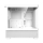 DarkFlash DS900 Air White - 1225969 - zdjęcie 2